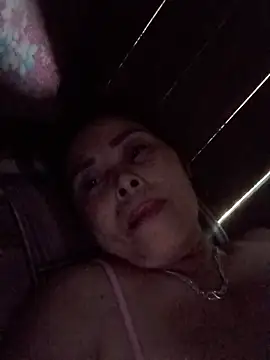 Kiki_sexyy webcam