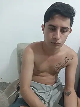 wickedboy_twin1 webcam