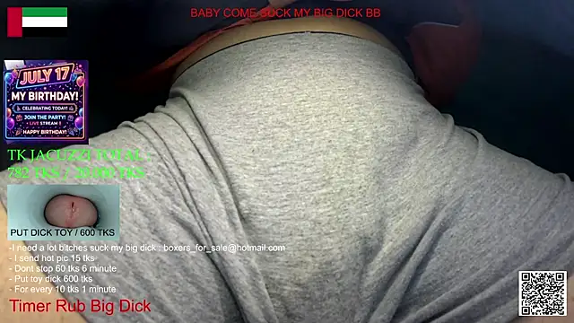 bfs266 webcam