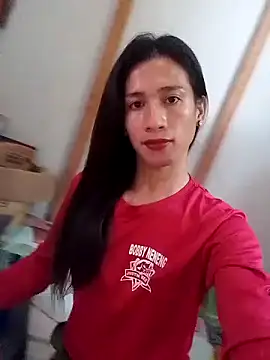 sensual_ashley2002 webcam