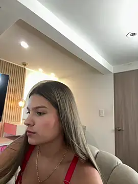 emilyvex webcam