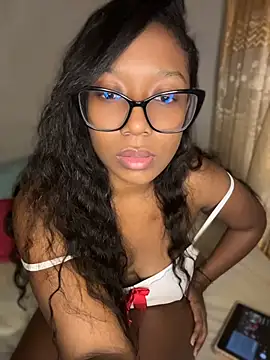 chell_iivy