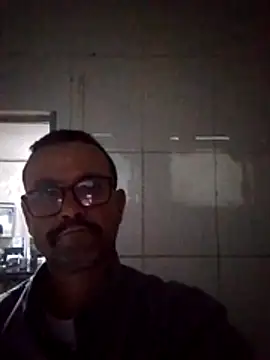 chupobuceta49 webcam