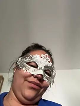 sweetcandygirl21 webcam