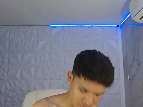 davexxx_ webcam