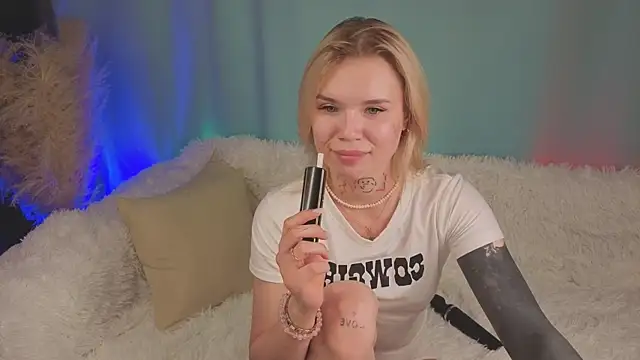 LisFlores