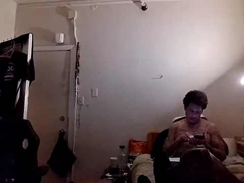 extragoodies4u webcam