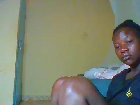 candycrusha - Candycrusha's free webcam - UK Sex Cams