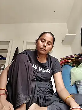 Karishna_hot webcam
