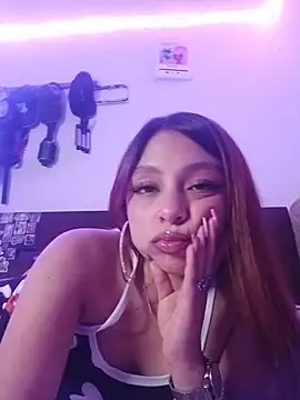 Emma_Evanns_ webcam
