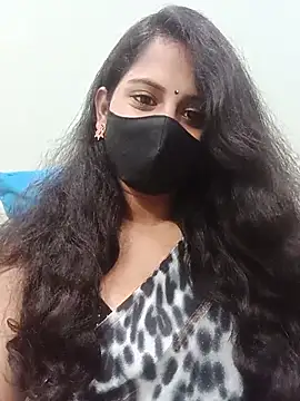 Clara-Lilly webcam