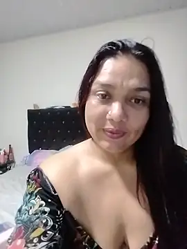gorditalatinahot webcam