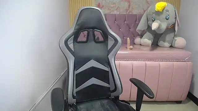Ariabliss_ch webcam