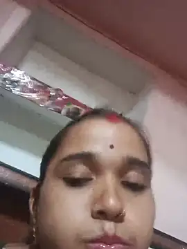 HOranipal57 webcam