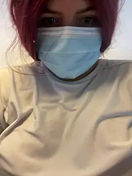 Betty_boop14 webcam