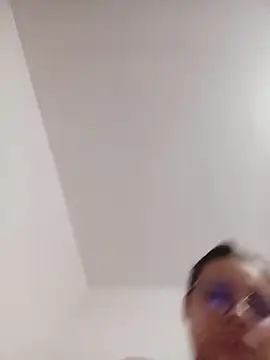 Alliceadams webcam