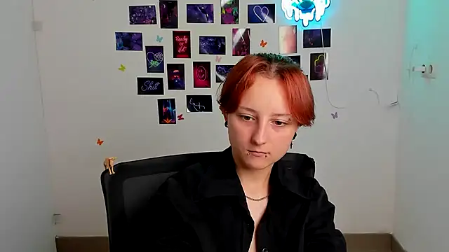 Dilara_Kiss_ webcam