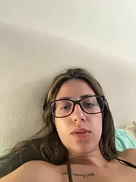 Serpe26