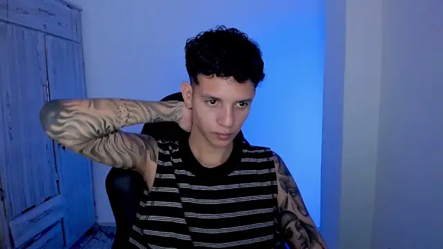 tylerrnova webcam
