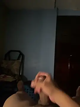 saxxx666 webcam