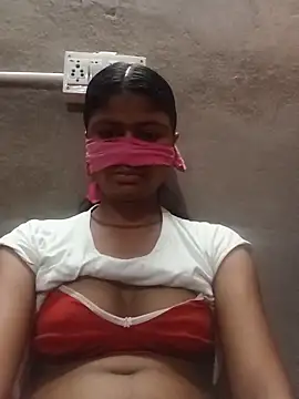 Jyoti_087 webcam