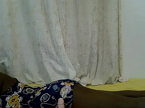 sexyeve1 webcam