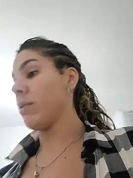 casalfogoegasolina webcam