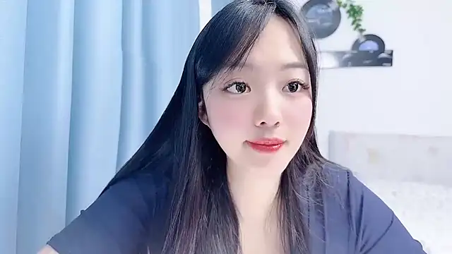 Winnie666999 webcam