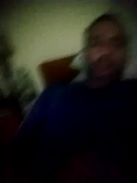 Ferex85 webcam