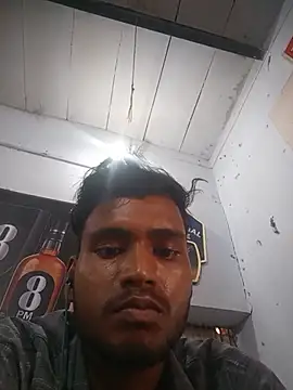 nude_boy12 webcam