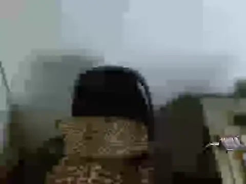 AlekNoir webcam