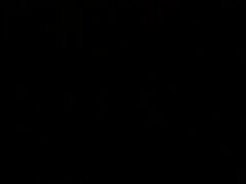 zedibeb - ZediBeb's free webcam - UK Sex Cams