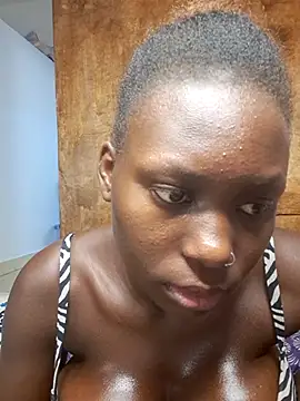 sweet_passion254 webcam