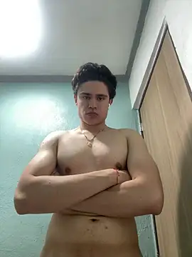 soyamg28 (M twink) - Donaciones amores