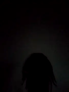 KEVIN_TXK webcam