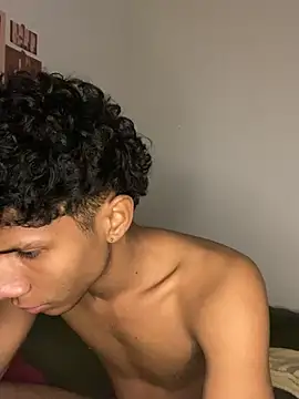 Fabi_Granado webcam