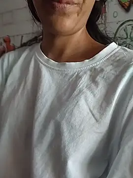 seema_meena12 webcam