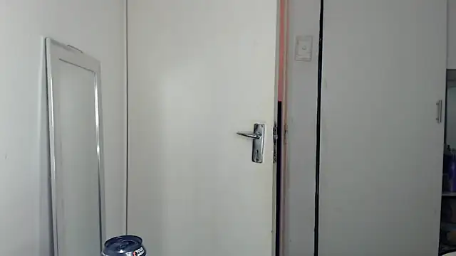 leanna23 webcam