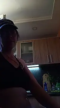 rposhta1991 webcam