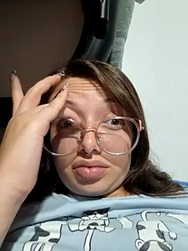 linda-schmidt webcam