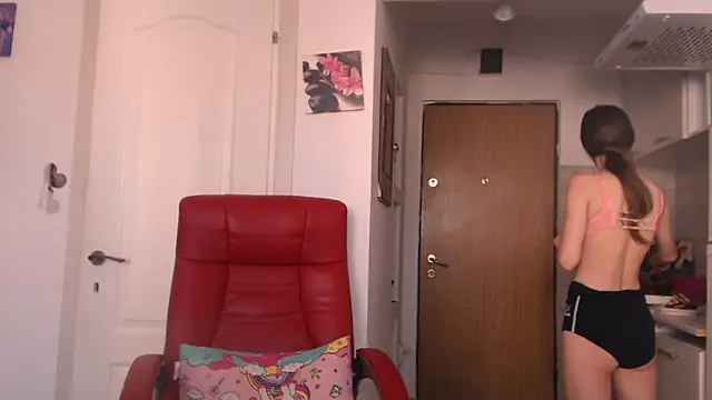 simyhvn webcam