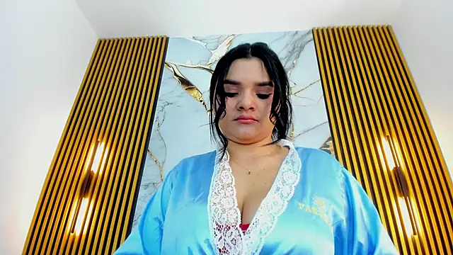 Give_me_your_Cum webcam