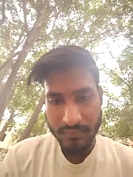 FuckingMunna webcam