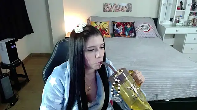 kittykat18x webcam