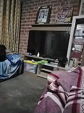 Rusito26 webcam