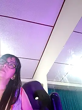 kelly_squirting webcam