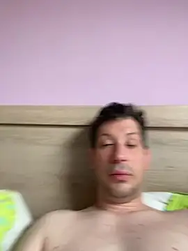 Taxidriver1988 webcam