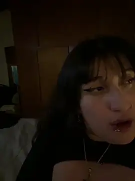babykypko webcam