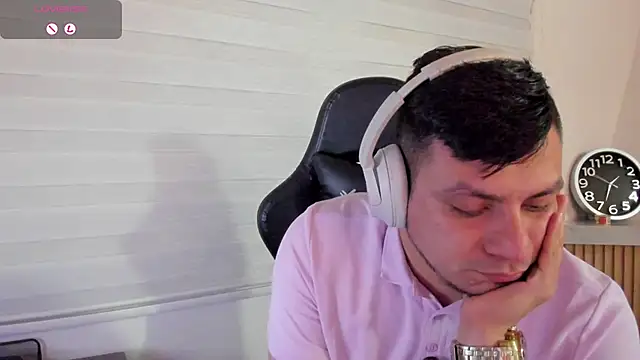 Rick_Adams webcam