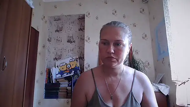 dream_alexa webcam